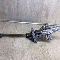 5156071AH | Рулевой вал JEEP CHEROKEE 14- - Превью 3