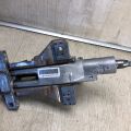 5156071AH | Рулевой вал JEEP CHEROKEE 14- - Превью 4
