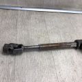 5156071AH | Рулевой вал JEEP CHEROKEE 14- - Превью 5