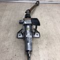 5156071AH | Рулевой вал JEEP CHEROKEE 14- - Превью 6
