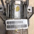 5156071AH | Рулевой вал JEEP CHEROKEE 14- - Превью 7