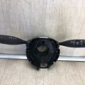68141121AL | Подрулевой переключатель JEEP CHEROKEE 14-