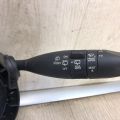 68141121AL | Подрулевой переключатель JEEP CHEROKEE 14- - Превью 2