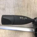68141121AL | Подрулевой переключатель JEEP CHEROKEE 14- - Превью 3