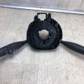 68141121AL | Подрулевой переключатель JEEP CHEROKEE 14- - Превью 4