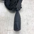 68141121AL | Подрулевой переключатель JEEP CHEROKEE 14- - Превью 5