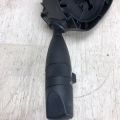 68141121AL | Подрулевой переключатель JEEP CHEROKEE 14- - Превью 6