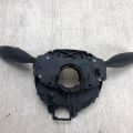 68141121AL | Подрулевой переключатель JEEP CHEROKEE 14- - Превью 7