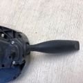 68141121AL | Подрулевой переключатель JEEP CHEROKEE 14- - Превью 8