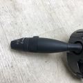 68141121AL | Подрулевой переключатель JEEP CHEROKEE 14- - Превью 9