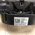 68141121AL | Подрулевой переключатель JEEP CHEROKEE 14- - Превью 10