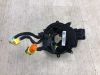 Шлейф Airbag JEEP CHEROKEE 14-