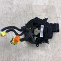 68455810AA | Шлейф Airbag JEEP CHEROKEE 14-