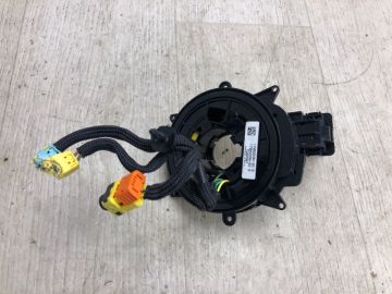 Шлейф Airbag JEEP CHEROKEE 14-