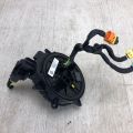 68455810AA | Шлейф Airbag JEEP CHEROKEE 14- - Превью 2