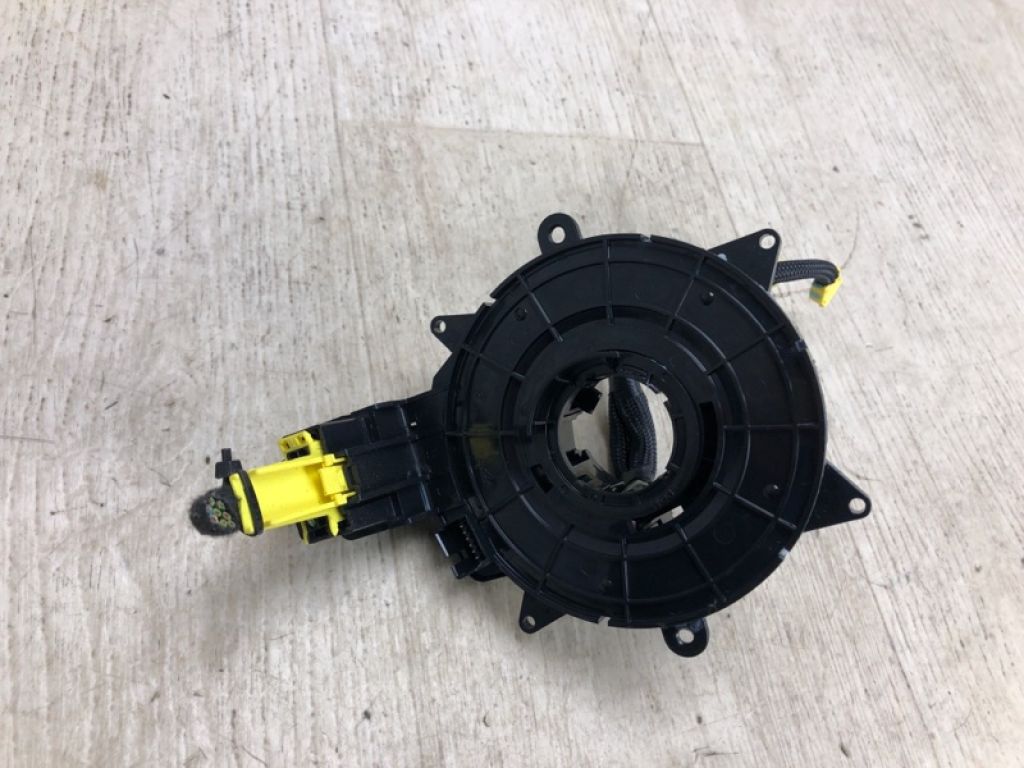 68455810AA | Шлейф Airbag JEEP CHEROKEE 14- - Фото 3