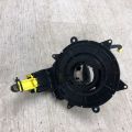 68455810AA | Шлейф Airbag JEEP CHEROKEE 14- - Превью 3