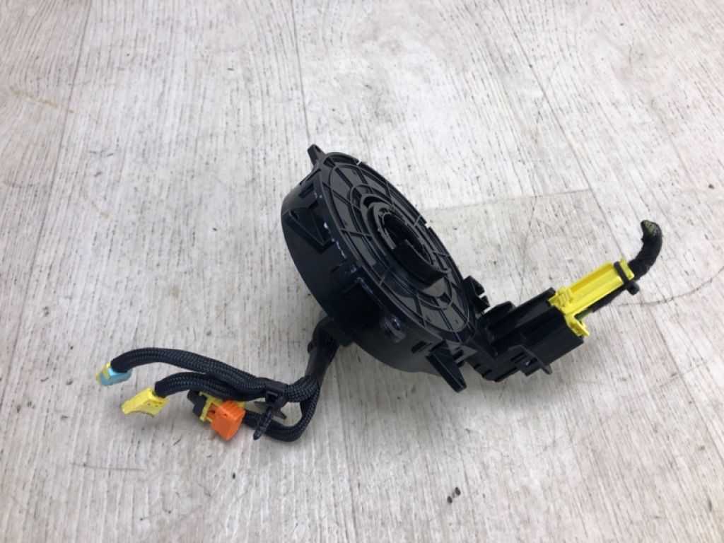 68455810AA | Шлейф Airbag JEEP CHEROKEE 14- - Фото 4