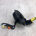 68455810AA | Шлейф Airbag JEEP CHEROKEE 14- - Превью 4