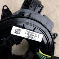 68455810AA | Шлейф Airbag JEEP CHEROKEE 14- - Превью 5