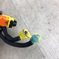 68455810AA | Шлейф Airbag JEEP CHEROKEE 14- - Превью 6