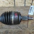 68254461AA | Привод передний лев. JEEP RENEGADE (BU) 14- - Превью 3