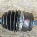68254461AA | Привод передний лев. JEEP RENEGADE (BU) 14- - Превью 4