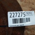 42431-06051 | Тормозной диск задний TOYOTA AVALON 05-12 - Превью 2