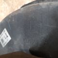L206-33-030 | Кулак поворотный передн. лев. MAZDA CX-9 06-16 - Превью 5
