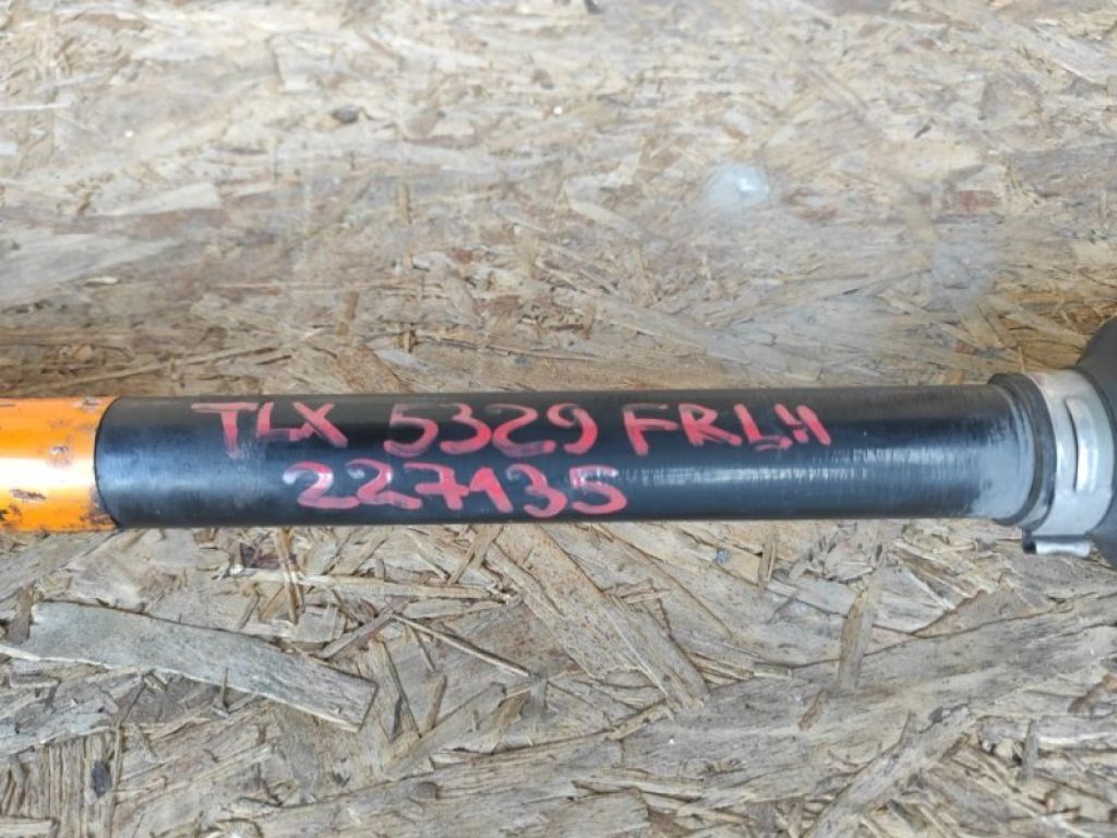 44306-TZ4-A01 | Привод передний лев. ACURA TLX 14-17 - Фото 2