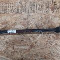 48710-06110 | Рычаг задней подвески поперечный TOYOTA CAMRY 40 06-11