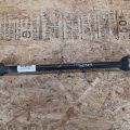 48710-06110 | Рычаг задней подвески поперечный TOYOTA CAMRY 40 06-11 - Превью 3