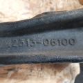 42304-06100 | Цапфа задн. прав. TOYOTA CAMRY 40 06-11 - Прев'ю 6
