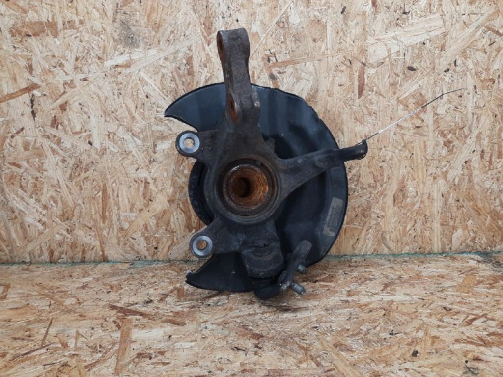 51211-STK-A01 | Кулак поворотный передн. прав. ACURA RDX 06-12