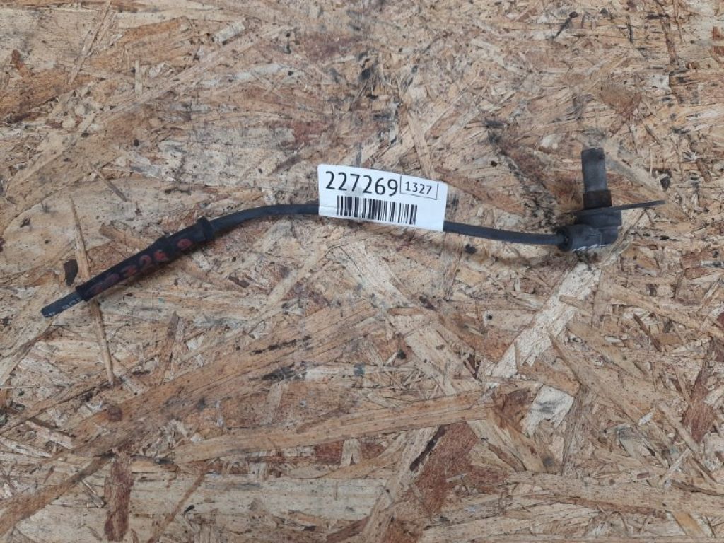 L206-43-70XB | Датчик ABS передн. прав. MAZDA CX-9 06-16