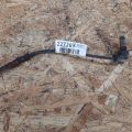 L206-43-70XB | Датчик ABS передн. прав. MAZDA CX-9 06-16