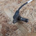 L206-43-70XB | Датчик ABS передн. прав. MAZDA CX-9 06-16 - Превью 3