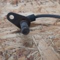 L206-43-70XB | Датчик ABS передн. прав. MAZDA CX-9 06-16 - Превью 4