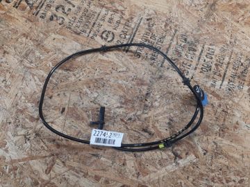 Датчик ABS задн. лів. INFINITI QX30 16-20