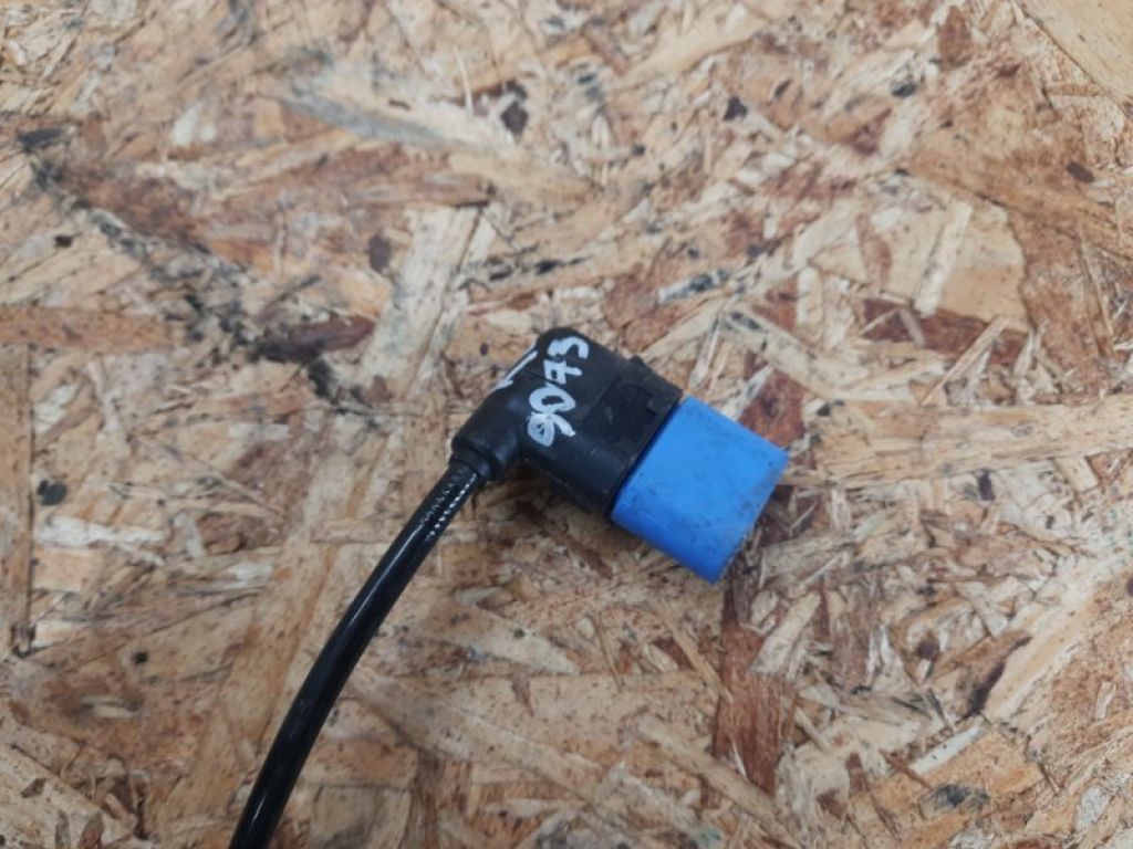 47900-5DA0A | Датчик ABS задн. лів. INFINITI QX30 16-20 - Фото 2