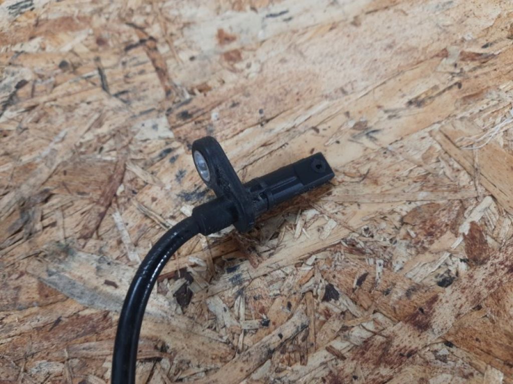 47900-5DA0A | Датчик ABS задн. лів. INFINITI QX30 16-20 - Фото 3