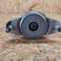 56200-5DB0A | Амортизатор задн. INFINITI QX30 16-20 - Превью 3