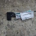 22627AA510 | Датчик абсолютного тиску (MAP sensor) SUBARU FORESTER 12-19