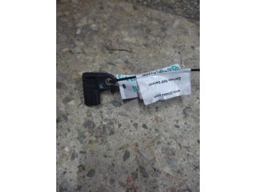 Датчик абсолютного тиску (MAP sensor) SUBARU FORESTER 12-19