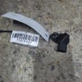 22627AA510 | Датчик абсолютного тиску (MAP sensor) SUBARU FORESTER 12-19 - Прев'ю 3
