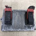 68258531AB | Блок керування двигуном JEEP CHEROKEE 14-