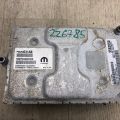 68258531AB | Блок керування двигуном JEEP CHEROKEE 14- - Прев'ю 2