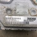 68258531AB | Блок керування двигуном JEEP CHEROKEE 14- - Прев'ю 4