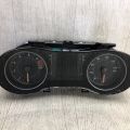68309005AB | Панель приладів JEEP CHEROKEE 14-
