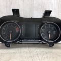 68309005AB | Панель приладів JEEP CHEROKEE 14- - Прев'ю 2